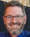 Michael R.